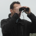Ivo Temmink (@ivotemmink) Twitter profile photo