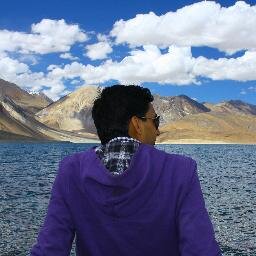 Stuck with an engineering and MBA degree