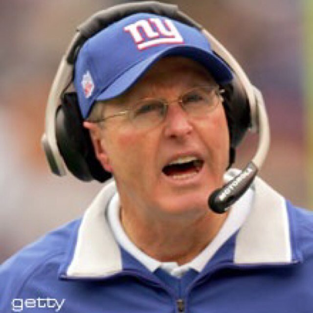 Evil Tom Coughlin (@EvilTomCoughlin) | Twitter