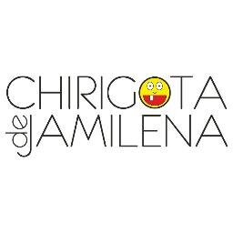 Cuenta de la Chirigota De Jamilena, con todas nuestras novedades, fotos...