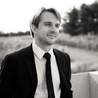 JakeLepiarz (@jakelepiarz) 's Twitter Profile