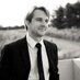 JakeLepiarz (@jakelepiarz) Twitter profile photo JakeLepiarz (@jakelepiarz) Twitter profile photo