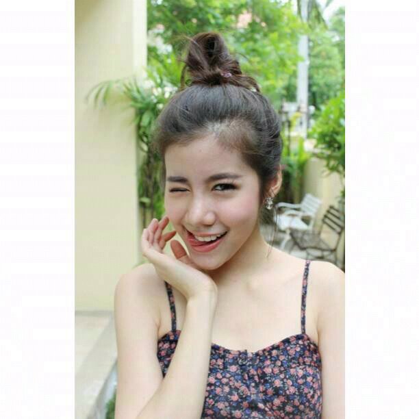 ☆ BEAUTYDAYS.☆ {ฟอลแล้วจะรู้ว่าไม่จำเป็นต้องสวยมาตั้งแต่เกิด!}  ติวข้อสอบม.6,กรุ๊ปเลือด,ดูแลตัวเอง  ☆ลองอ่านทวิตเก่าๆที่เฟบ☆   #dek57