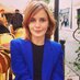 Alexandra Prysiazhniuk Mayor (@alexandraprys) Twitter profile photo Alexandra Prysiazhniuk Mayor (@alexandraprys) Twitter profile photo
