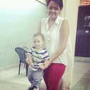 Lesvia Ramos♥♥ - @lesvia_Ramos - Twitter