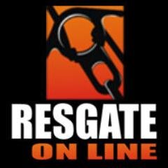 A Resgate Online oferece as melhores opções de equipamentos de segurança, resgate e soluções técnicas de acordo com as necessidades de seus clientes