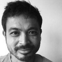 Hung Lee (@hunglee) 's Twitter Profile Photo Hung Lee (@hunglee) 's Twitter Profile Photo