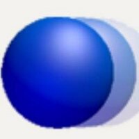 Soc. Française de Pharmacologie et Thérapeutique (@sfpt_fr) 's Twitter Profile Photo Soc. Française de Pharmacologie et Thérapeutique (@sfpt_fr) 's Twitter Profile Photo
