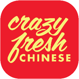 Daily Crazy Fresh Chinese slang in 30 seconds!