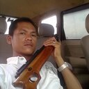 Dodi haryanto (@029Dodi) Twitter