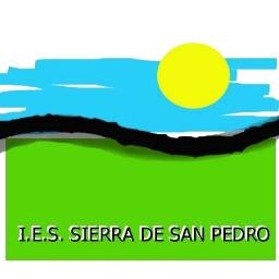 Ciclo formativo de Comercio del IES Sierra de San Pedro.