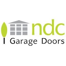 We are a local family run Garage Door Company established in 1983.Proud to be independent and put our customers first.Quality service with a modern approach