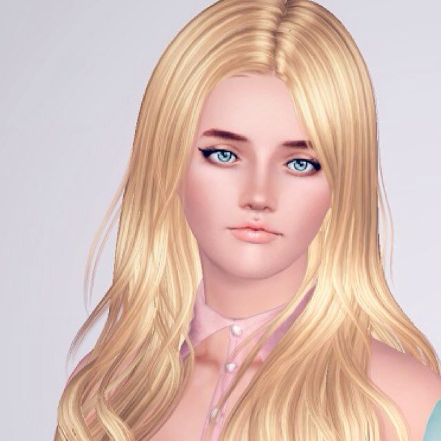 Lolasimgurl's profile picture. Hello i'm lola, model•dancer•actor starlight shores married to chris khang and daughter Paris and Evelyn