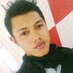 IMadeChandraAstayuda (@madech4ndr4) Twitter profile photo