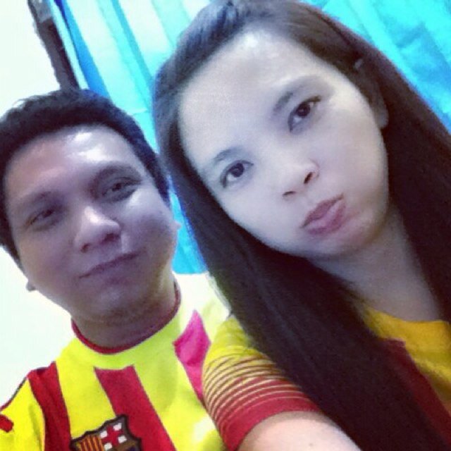 olive_melissa's profile picture. 