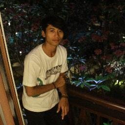 tumblr : Satwika28
line : Satwika (ian)
fb : Satwika satria parahita