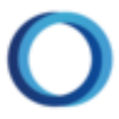 ForceRepBE's profile picture. @ForceRepBE Compte Twitter de Force Républicaine en Belgique.