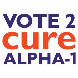 vote2curea1's profile picture. The official Twitter account of Richard Johnson for the 2013 Betty Jane France Humanitarian Award.