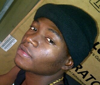 I don't care what people say about me but I care about what I do...