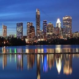 Austin has some GREAT locally owned businesses!   Follow me to see what they are up to!!    Tell me about your business: buylocalaustin@yahoo.com
