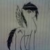 darkpaw (@darkpaw22) Twitter profile photo
