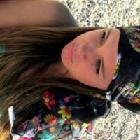 laura rivera (@laurive3) 's Twitter Profile
