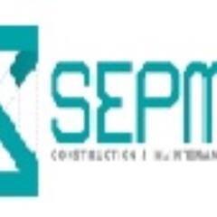 SEPM Construction & Maintenance, LLC is everything facilities maintenance! Plumbing, Landscaping, Irrigation, Fencing, Parking Lots and more! Call (423)569-1703