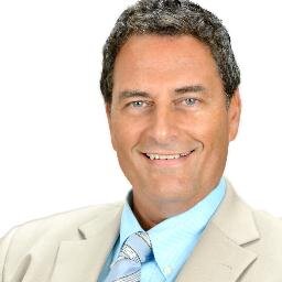 abungaroc21's profile picture. RE business since 1977 as a sales rep, Broker owner, branch manager,  recruiter and Mentor