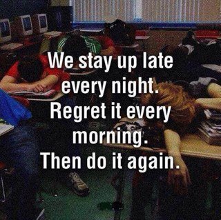 I FOLLOW BACK! Follow for some quotes about life, pictures about life, and lots more,x