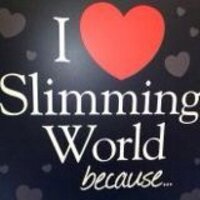 Sharon Lewis-Turner (@slimmingshaz) 's Twitter Profile