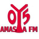 05 Fm (@05Fm_Amasya) Twitter