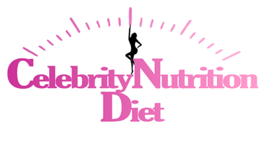 Official Twitter Page of Celebrity Nutrition Diet.
Contact Us: info@celebritynutritiondiet.co.uk
Website: http://t.co/TWAtBhGDIu