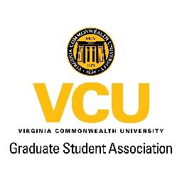 The Graduate Student Association advocates for the issues & needs of grad students at Virginia Commonwealth University. Questions? Email us at gsa@vcu.edu