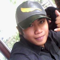 selalu melakukan sesuatu pekerjaan dengan cara senyaman mungkin