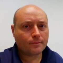 riccipa's profile picture. Sanatore del Ragno d' Italia, Poeta Santo Padre e Navigatore Stellitare a 5G... astenersi i No Satira