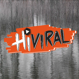 We show the best amazing,funny and crazy viral videos on our site!                            whats buzzin?
