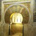 أبوي الغالي (@aboi19) Twitter profile photo