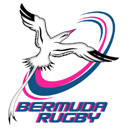 Established touch league - reviving the 7s progamme - Welcome any teams interested in touring! #Smallisland #BigDreams #Bermuda #wrugby