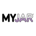 MYJAR (@myjarloans) Twitter profile photo