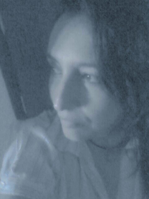 EvaMuozNa Profile Picture