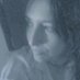 Eva Muñoz (@evamuozna) Twitter profile photo Eva Muñoz (@evamuozna) Twitter profile photo