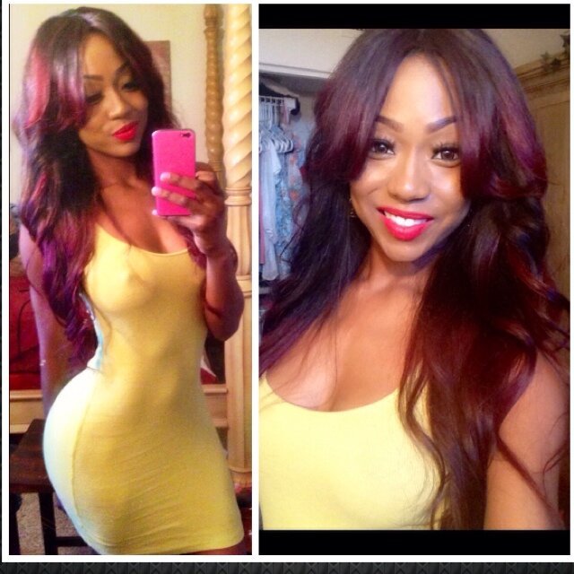 *Instagram~ NinaMarleena
*Couple screws loose but Im tight 
#Tatted #CoolCalm&Collected