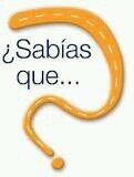 Todos los dias se puede aprender algo nuevo...tú me sigues yo te sigo ;-)