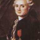 Charles Messier - @MessWithCharles - Twitter