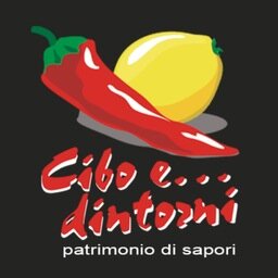 Cibo_edintorni's profile picture. 13° Salone Internazionale dell'Alimentazione - 16 - 18 Ottobre 2015