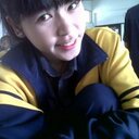 จินตนา ปิ่นกุล (@02469Ning) Twitter