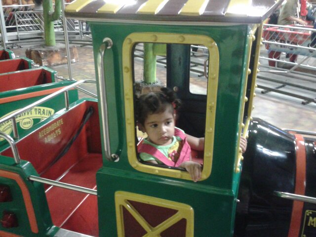 cristian_siosi's profile picture. 