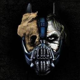 KendinePalyaco's profile picture. Profesyonel İnsanlar