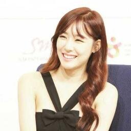 new chara