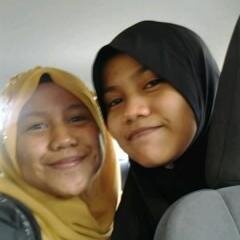 student of SMKSK..k-pop lovers..